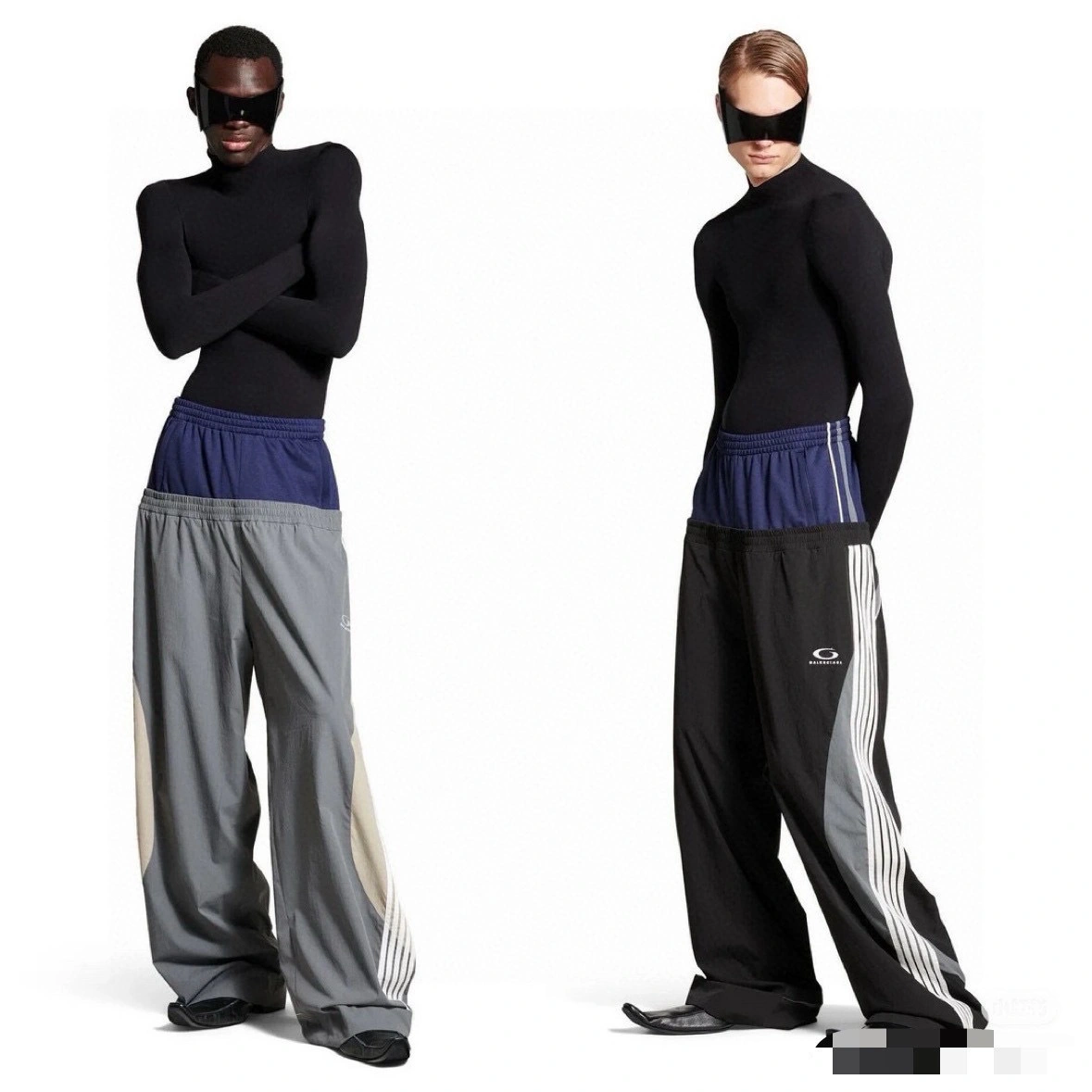 wg.luxury- 218593i16 polyester item:E-F382D2905-2
